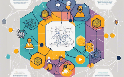 Getting Started with Hive: Decentralizing the Exchange of Ideas and Information