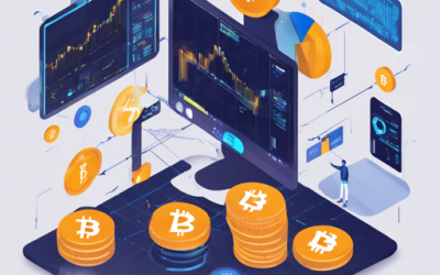How to Set Up Your Own Cryptocurrency Exchange with Peatio