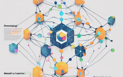 How to Implement OPtimistic Machine Learning on Blockchain