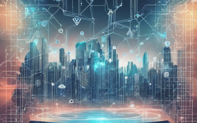 How to Use The Blockchain Bay: A Guide to Your EVM-Compatible Torrent Distribution Tool