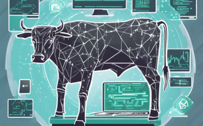 How to Compile and Run Oxen: A Comprehensive Guide