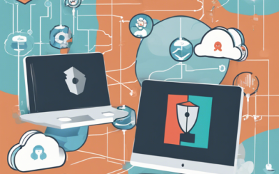 How to Get Started with Pando: A Remote Protocol for Git Repositories