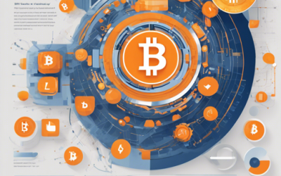 The Parity Bitcoin Client: A User-Friendly Guide