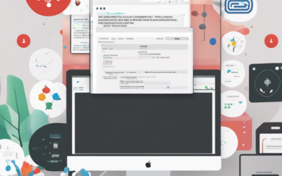 How to Navigate the New Polkadot SDK Repository