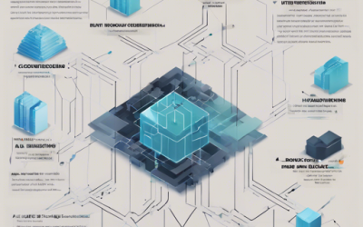 How to Use Substrate Archive: A Guide to Blockchain Indexing