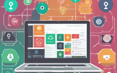How to Get Started with Particl Desktop