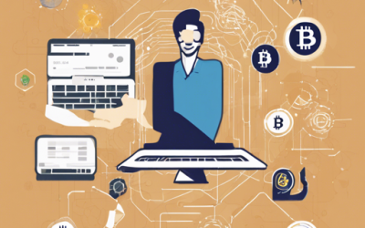 Understanding Bitcoin: A Beginner’s Guide