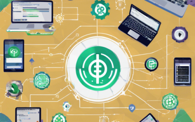 How to Contribute to Peercoin Development