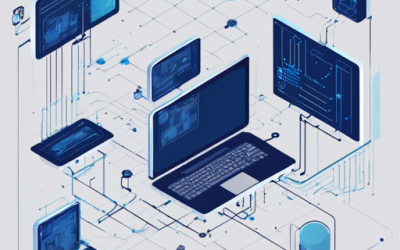 How to Run the Po.et Node