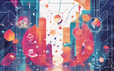 Pocket Core: Your Gateway to the Pocket Network