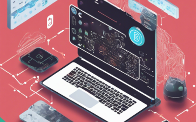 How to Utilize the @polkadotcommon Utility Repository