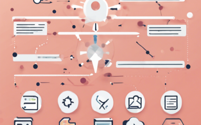 How to Navigate the @polkadot-js Documentation Portal