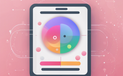 How to Create Apps Using Polkadot.js Libraries with UI Components