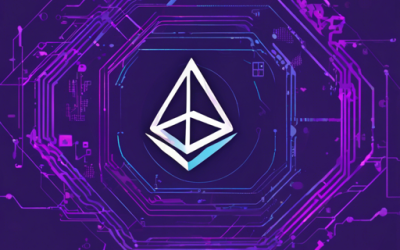 Unlocking the Power of Ethereum with eth-crypto