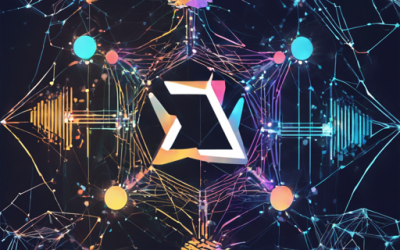 Getting Started with Raiden Network: Fast, Cheap, Scalable Token Transfers for Ethereum
