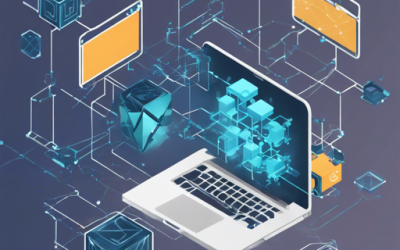 Getting Started with Blockchain on IBM Bluemix