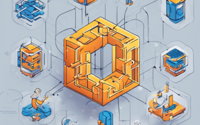 How to Get Started with Reach: A Blockchain Development Platform