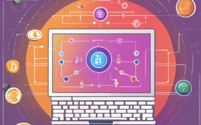 How to Set Up and Use Coincoin: An Elixir-based Cryptocurrency