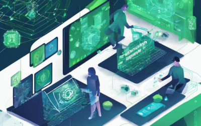 How to Get Started with Blockchain Development on The Open Network (TON)