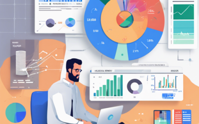 How to Use Rotki: A Comprehensive Guide to Managing Your Portfolio