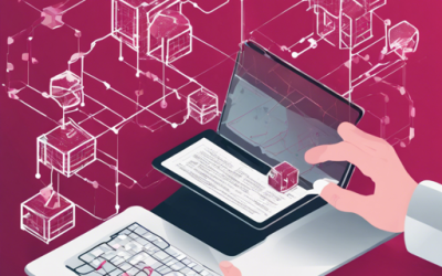 Mastering Contract Transaction Scripts with sruby on the Blockchain