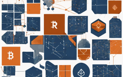 How to Get Started with Rust in Blockchain