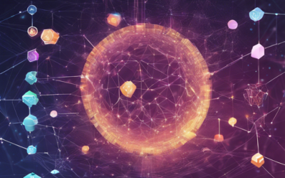 Sablier V2 Core: A Comprehensive Guide to Token Distribution Protocols