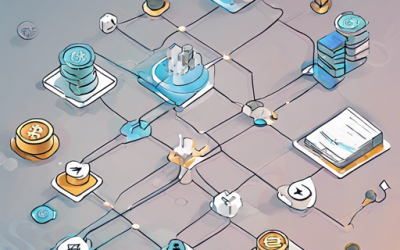 How to Get Started with Simcoin – A Blockchain Simulation Framework