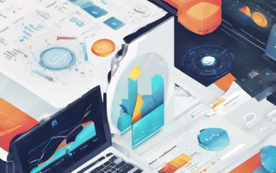 How to Use the Secret_Tech ICO Dashboard Backend