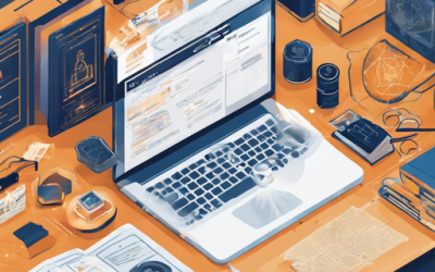 How to Become a Smart Contract Auditor