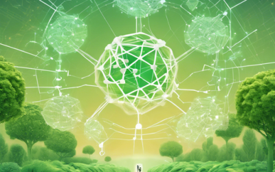 Understanding Blockchain Ecological Security: A Comprehensive Guide