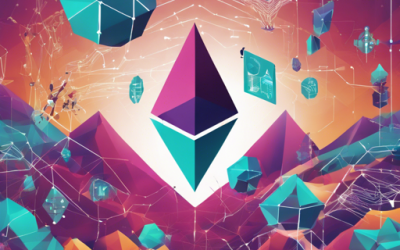 SmartBugs: A Comprehensive Guide to Analyzing Ethereum Smart Contracts