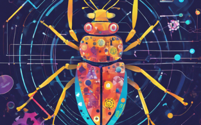 How to Explore the SmartBugs Wild Dataset