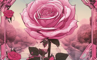 How to Join the Rose Pool and Navigate the ChiaRose Domain Transition