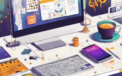 Creating Your First Solana dApp: A Step-by-Step Guide
