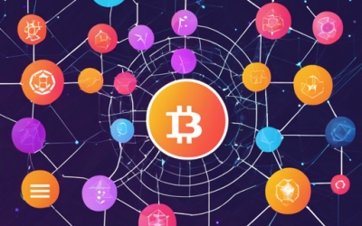How to Set Up and Run the Spacemesh Programmable Cryptocurrency