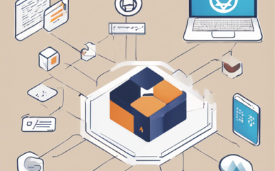 Getting Started with ERC-4337: A User-Friendly Guide