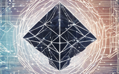 Status Bindings for Go-Ethereum