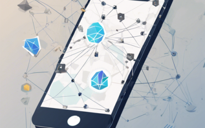 How to Get Started with Status: A Mobile Ethereum Operating System