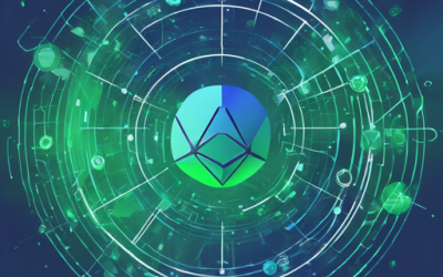 Getting Started with Steem: Tokenizing the Web