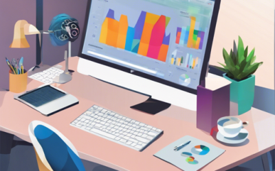How to Set Up Your Dashboard Project