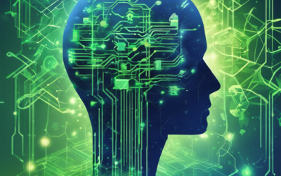 Unlocking the Future: Integrating Blockchain with Artificial Intelligence