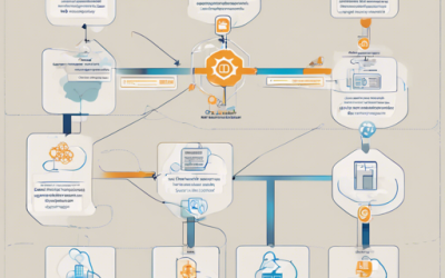 How to Use Blockchain2Graph for Extracting Blockchain Data