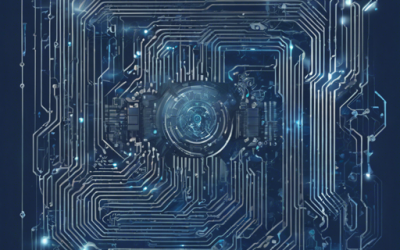 Getting Started with SP1: The Ultimate Zero-Knowledge Virtual Machine