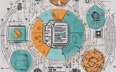 How to Integrate Syscoin Core: A Comprehensive Guide