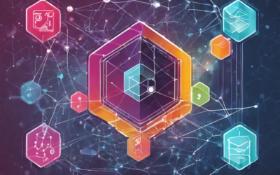 Tatum SDK – Your Gateway to Blockchain Application Development