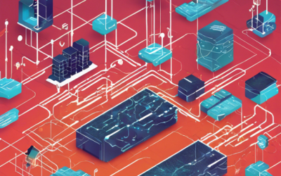 arkbArweave Deploy: Save on Data Costs!