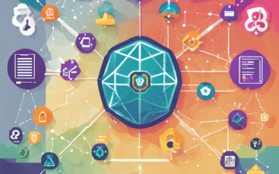 Unlocking the World of Web3: A Guide to DappLink