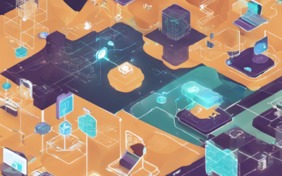 The Sandbox Smart Contracts: A Beginner’s Guide