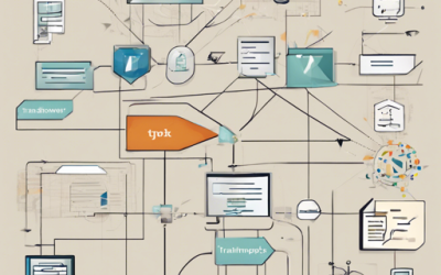 How to Transition to the Thirdweb JS Monorepo